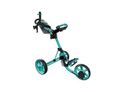 Clicgear Model 4.0 Soft