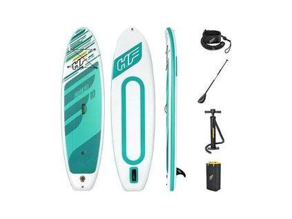 Hydro Force Huaka'i 10’ (305 cm) Paddle Board