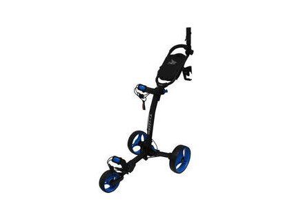 Axglo TriLite Golf Trolley