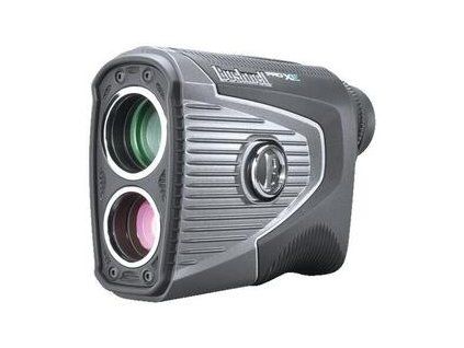 Bushnell PRO XE