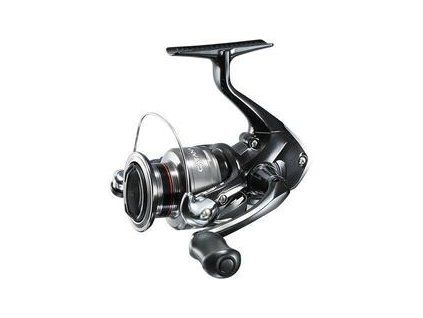 Shimano Catana Reel