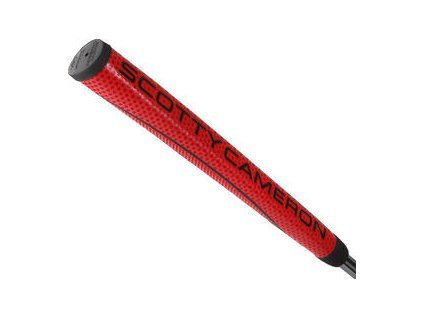 Scotty Cameron Matador Putter Grip