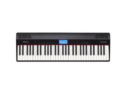 Roland Digital Stage Piano