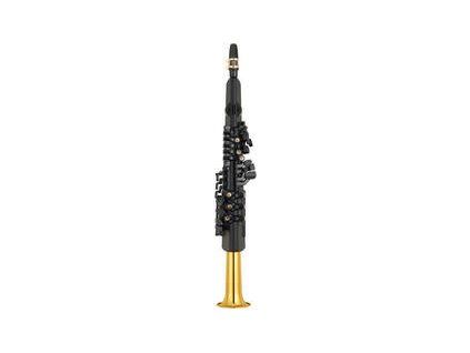 Yamaha YDS-150 Hybrid Wind Instrument