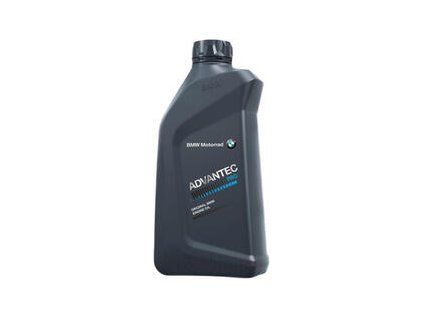 BMW Advantec Pro 15W-50 1L Engine Oil