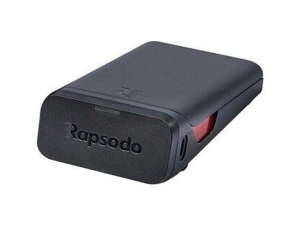 Rapsodo Personal Launch Monitor