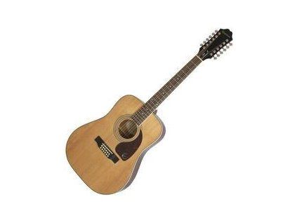 Epiphone