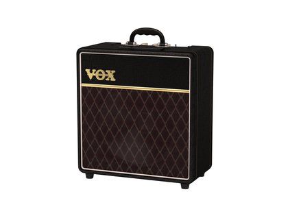 Vox AC4C1-12