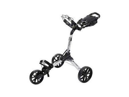 BagBoy Nitron Golf Trolley