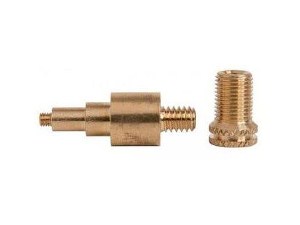 Majoni Adaptor Valve