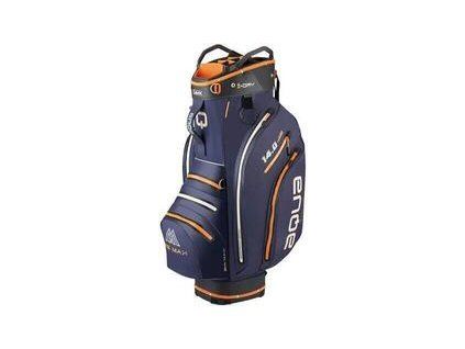Big Max Aqua Tour 3 Cart Bag