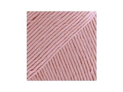 Drops Safran 01 Desert Rose