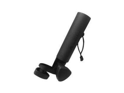 Axglo TriLite Umbrella holder
