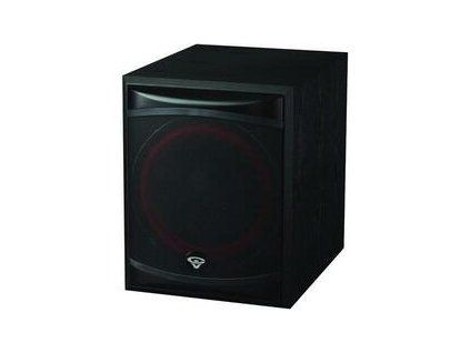 Cerwin Vega XLS