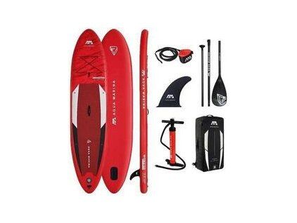 Aqua Marina Monster 12’ (365 cm) Paddle Board