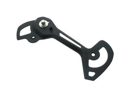 Shimano Deore XT RD-M8100 SGS Outer Plate Assembly - Y3FW98080