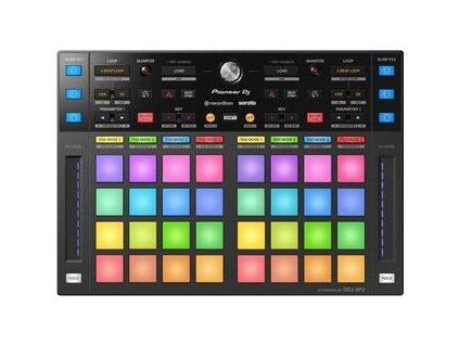 Pioneer Dj DJ