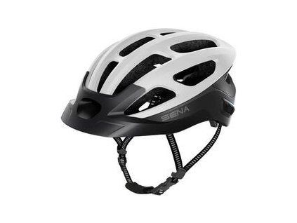Sena R1 Evo Matt 2020