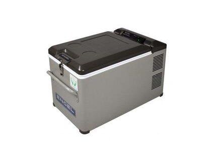 Engel MT35F