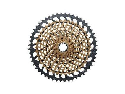 SRAM Cassette XG-1299 Eagle