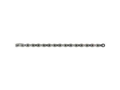 SRAM NX Eagle 126 Links 12 Speed