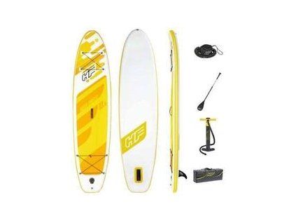 Hydro Force Aqua Cruiser 10’6’’ (320 cm) Paddle Board