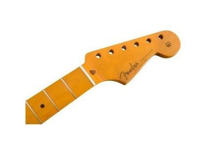 Fender Classic Series 50s 21 Maple Guitar neck