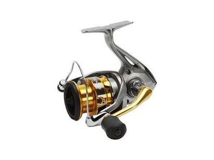 Shimano Sedona FI Reel