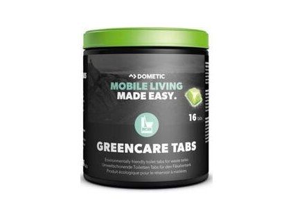 Dometic GreenCare Tabs