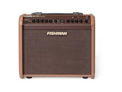 Fishman Loudbox