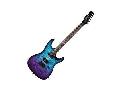 Chapman Guitars ML1 Modern Abyss