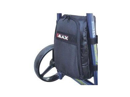 Big Max Cooler Bag