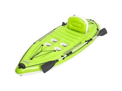 Hydro Force Koracle 270cm