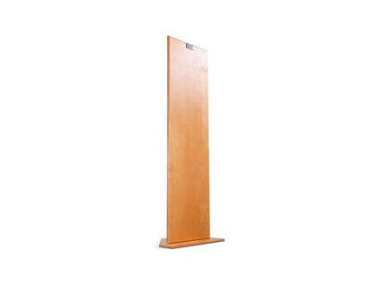 Mega Acoustic CBT Corner  50 Hz