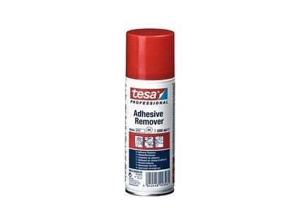 TESA Professional 60042 Adhesive Remover