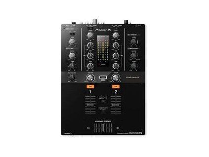 Pioneer Dj DJ Mixer