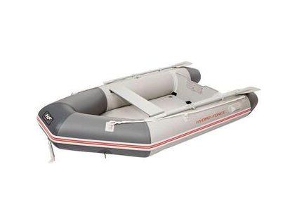 Hydro Force Caspian cm Inflatable Boat