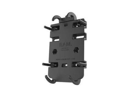 Ram Mounts Quick-Grip Phone Holder