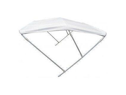Sailor Bimini Top III - cm