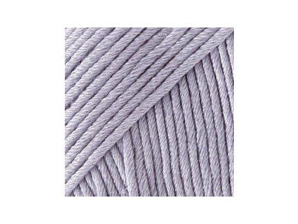 Drops Muskat 01 Lavender