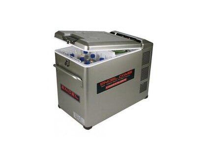 Engel MD45-CD-P