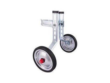 Longus Training Wheels