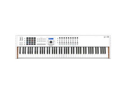 Arturia KeyLab