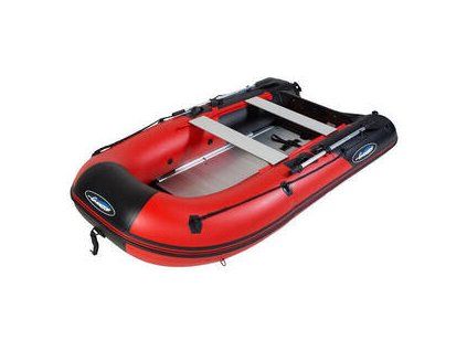 Gladiator B330AL 330 cm Inflatable Boat