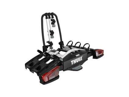 Thule VeloCompact