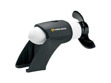 Minn Kota Riptide Engine Mount 55
