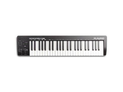M-Audio Keystation MK3