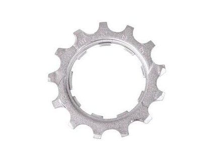 Shimano XT CS-M8000 Cog -