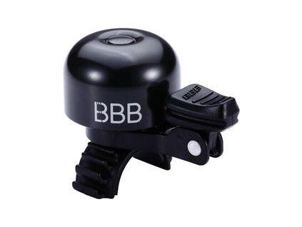 BBB BBB-15 Loud & Clear Deluxe
