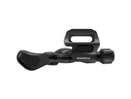 Shimano SL-MT500-IL Seat Post Lever I-Spec EV